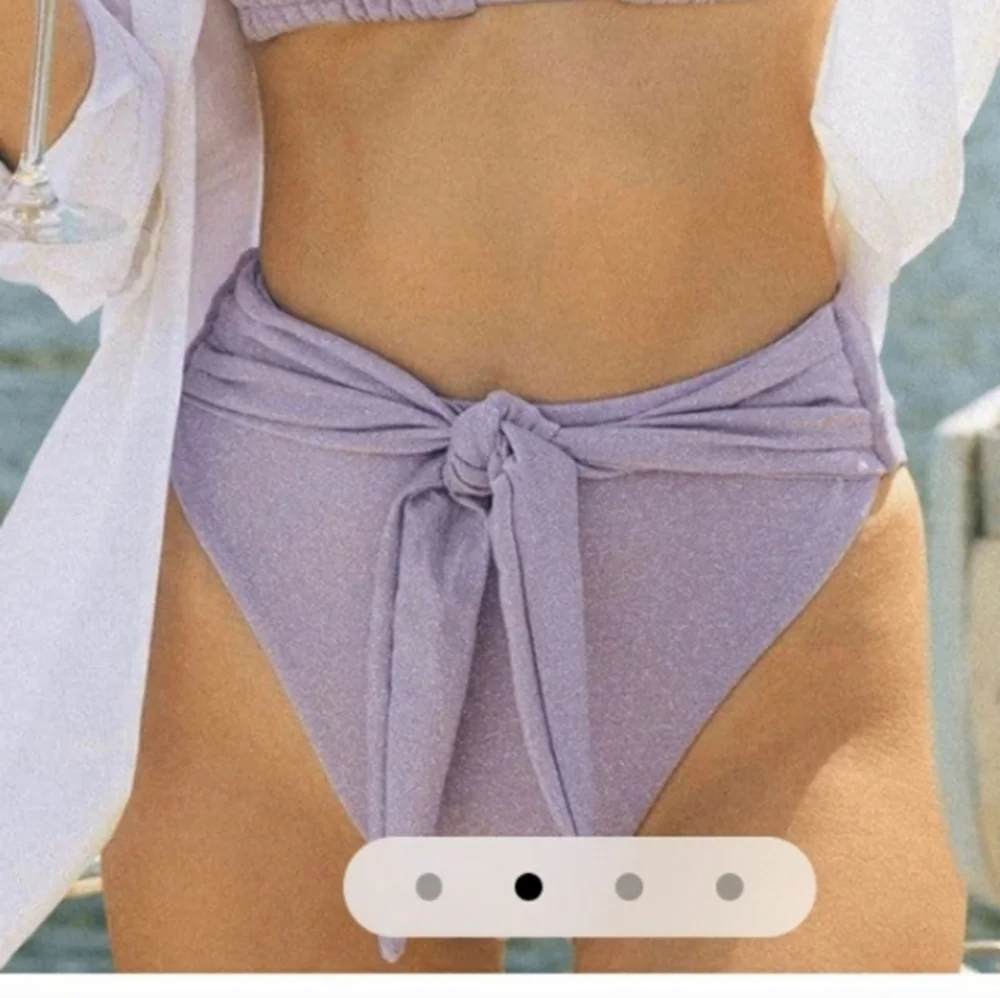 Montce Bikini Set - Picture 5 of 6